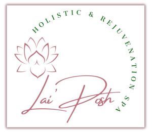 Logo with Glow.fw