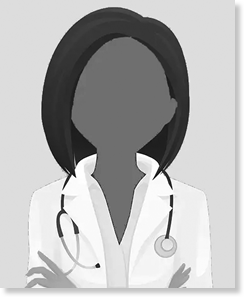 Female Nurse.fw